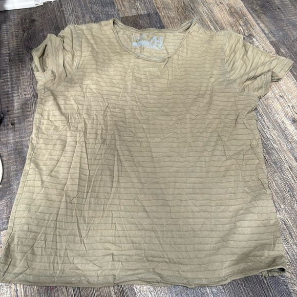 3 Mavi t shirts - Picture 6 of 7